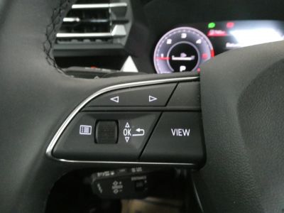 Audi A3 Gebrauchtwagen Audi A3 Gebrauchtwagen