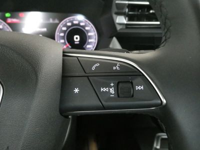 Audi A3 Gebrauchtwagen Audi A3 Gebrauchtwagen