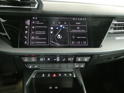 Audi A3 Gebrauchtwagen Audi A3 Gebrauchtwagen
