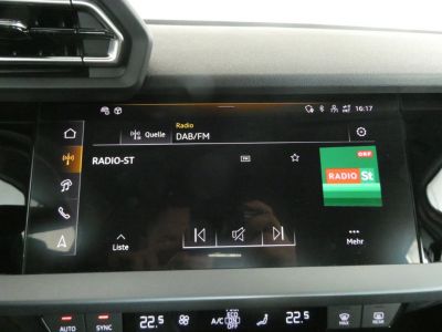 Audi A3 Gebrauchtwagen Audi A3 Gebrauchtwagen