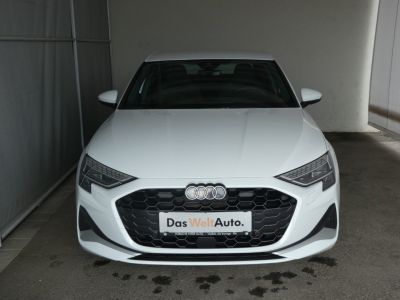 Audi A3 Gebrauchtwagen Audi A3 Gebrauchtwagen
