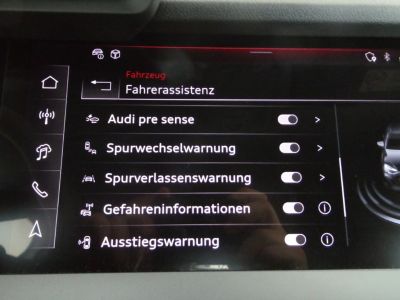 Audi A3 Gebrauchtwagen Audi A3 Gebrauchtwagen