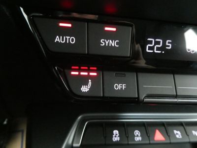 Audi A3 Gebrauchtwagen Audi A3 Gebrauchtwagen