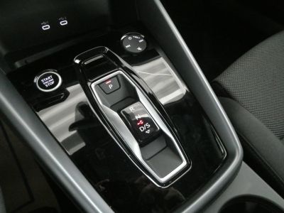 Audi A3 Gebrauchtwagen Audi A3 Gebrauchtwagen