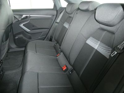 Audi A3 Gebrauchtwagen Audi A3 Gebrauchtwagen