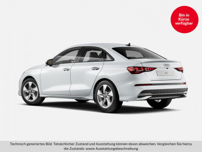 Audi A3 Gebrauchtwagen Audi A3 Gebrauchtwagen