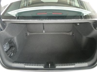 Audi A3 Gebrauchtwagen Audi A3 Gebrauchtwagen