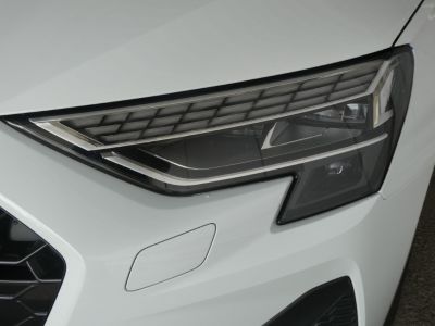Audi A3 Gebrauchtwagen Audi A3 Gebrauchtwagen