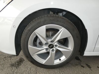 Audi A3 Gebrauchtwagen Audi A3 Gebrauchtwagen