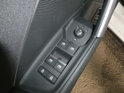 Audi A3 Gebrauchtwagen Audi A3 Gebrauchtwagen