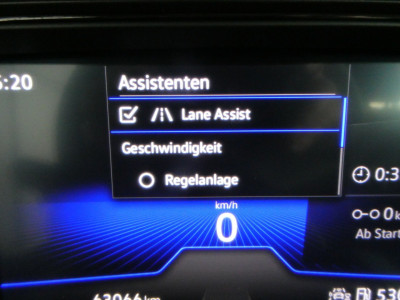 VW Polo Gebrauchtwagen VW Polo Gebrauchtwagen
