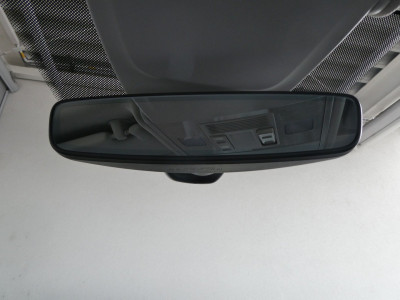VW Polo Gebrauchtwagen VW Polo Gebrauchtwagen