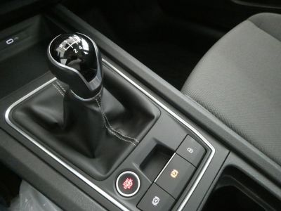 Seat Leon Gebrauchtwagen Seat Leon Gebrauchtwagen