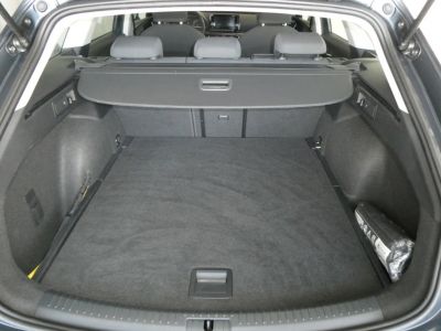 Seat Leon Gebrauchtwagen Seat Leon Gebrauchtwagen