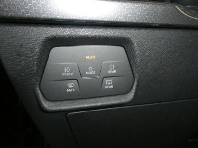 Seat Leon Gebrauchtwagen Seat Leon Gebrauchtwagen
