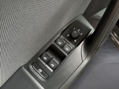 Seat Leon Gebrauchtwagen Seat Leon Gebrauchtwagen