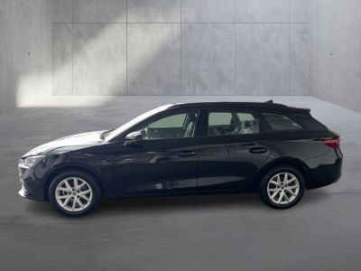 Seat Leon Gebrauchtwagen Seat Leon Gebrauchtwagen