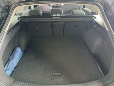 Seat Leon Gebrauchtwagen Seat Leon Gebrauchtwagen
