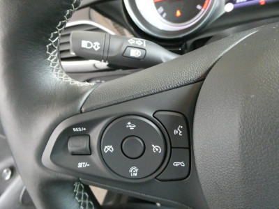 Opel Astra Gebrauchtwagen Opel Astra Gebrauchtwagen