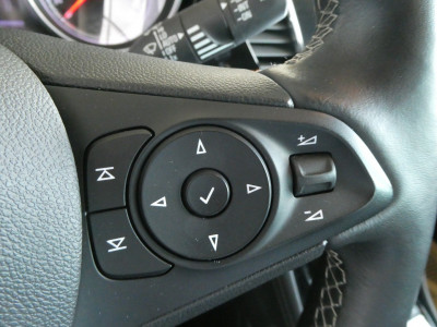 Opel Astra Gebrauchtwagen Opel Astra Gebrauchtwagen