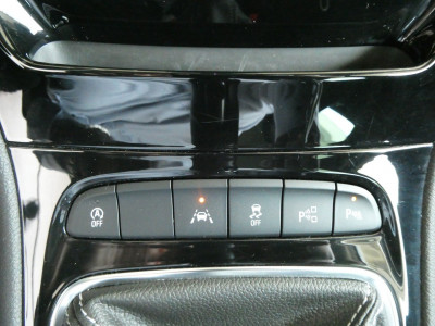 Opel Astra Gebrauchtwagen Opel Astra Gebrauchtwagen