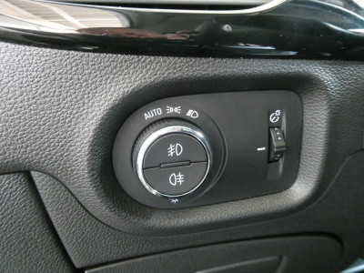 Opel Astra Gebrauchtwagen Opel Astra Gebrauchtwagen