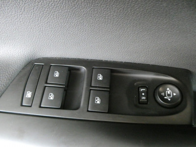 Opel Astra Gebrauchtwagen Opel Astra Gebrauchtwagen