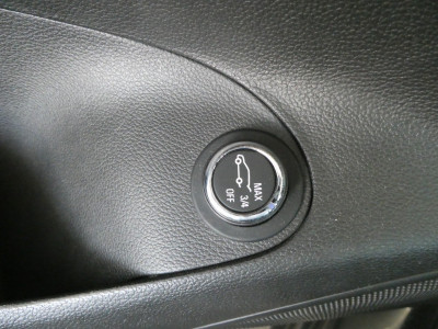Opel Astra Gebrauchtwagen Opel Astra Gebrauchtwagen