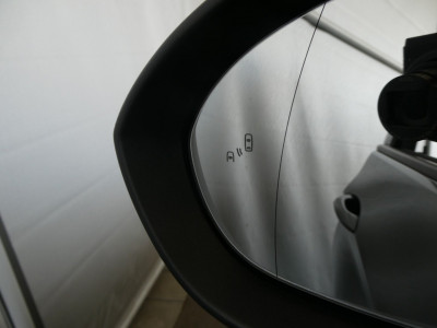Opel Astra Gebrauchtwagen Opel Astra Gebrauchtwagen