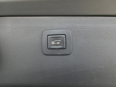 Opel Astra Gebrauchtwagen Opel Astra Gebrauchtwagen