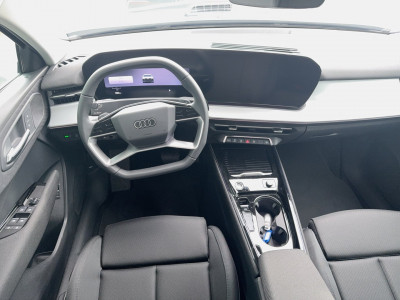 Audi Q3 Gebrauchtwagen Audi Q3 Gebrauchtwagen