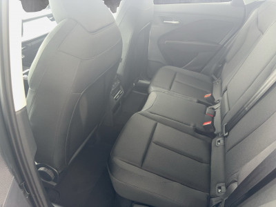 Audi Q3 Gebrauchtwagen Audi Q3 Gebrauchtwagen