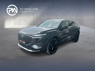 Audi Q3 Gebrauchtwagen Audi Q3 Gebrauchtwagen
