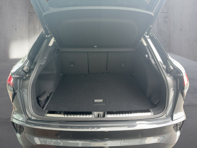 Audi Q3 Gebrauchtwagen Audi Q3 Gebrauchtwagen