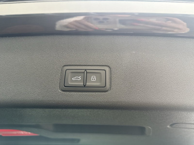 Audi Q3 Gebrauchtwagen Audi Q3 Gebrauchtwagen