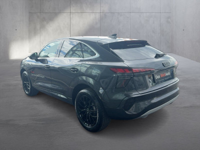 Audi Q3 Gebrauchtwagen Audi Q3 Gebrauchtwagen