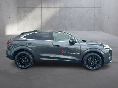 Audi Q3 Gebrauchtwagen Audi Q3 Gebrauchtwagen