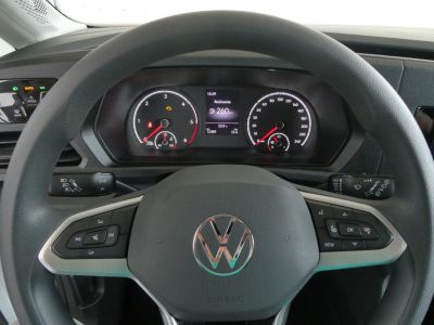 VW Caddy Gebrauchtwagen VW Caddy Gebrauchtwagen