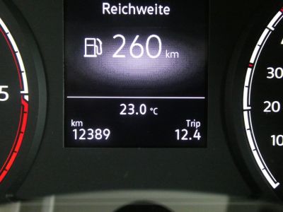 VW Caddy Gebrauchtwagen VW Caddy Gebrauchtwagen