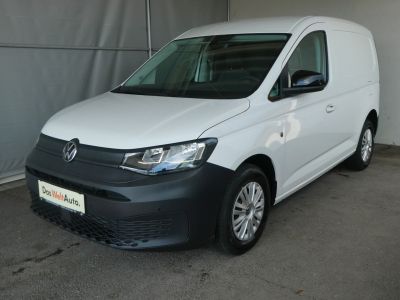 VW Caddy Gebrauchtwagen VW Caddy Gebrauchtwagen