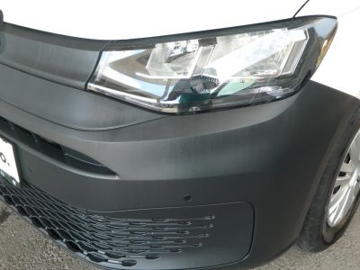 VW Caddy Gebrauchtwagen VW Caddy Gebrauchtwagen