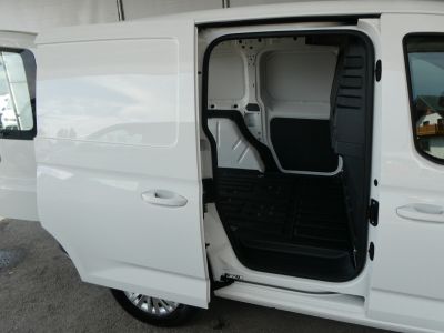VW Caddy Gebrauchtwagen VW Caddy Gebrauchtwagen