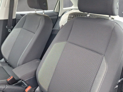 VW Taigo Gebrauchtwagen VW Taigo Gebrauchtwagen