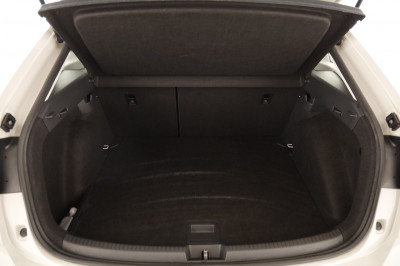 VW Taigo Gebrauchtwagen VW Taigo Gebrauchtwagen
