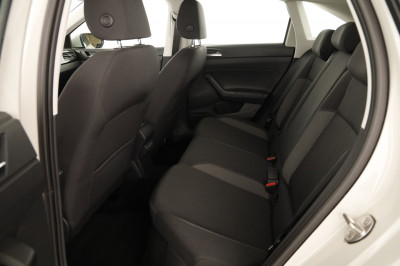 VW Taigo Gebrauchtwagen VW Taigo Gebrauchtwagen