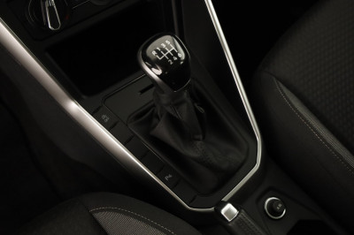 VW Taigo Gebrauchtwagen VW Taigo Gebrauchtwagen