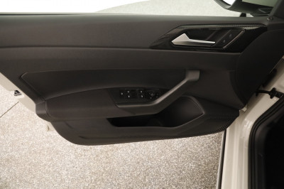 VW Taigo Gebrauchtwagen VW Taigo Gebrauchtwagen