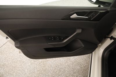 VW Taigo Gebrauchtwagen VW Taigo Gebrauchtwagen