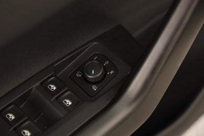 VW Taigo Gebrauchtwagen VW Taigo Gebrauchtwagen