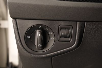 VW Taigo Gebrauchtwagen VW Taigo Gebrauchtwagen
